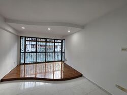 Blk 317B Anchorvale Road (Sengkang), HDB 4 Rooms #599049351